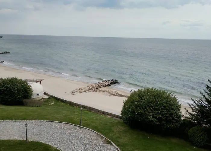 Etara - 1 Rey&mar Saint *