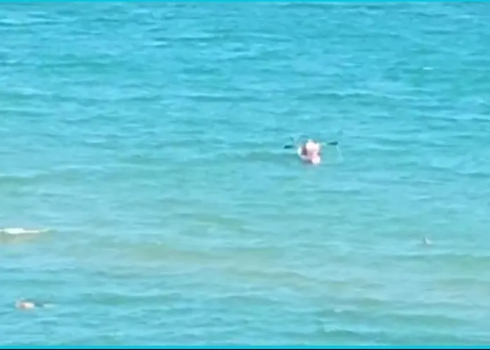 Etara - 1 Rey&mar Saint Lejlighed *