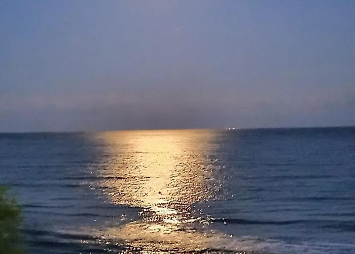 Lejlighed Etara - 1 Rey&mar Saint *